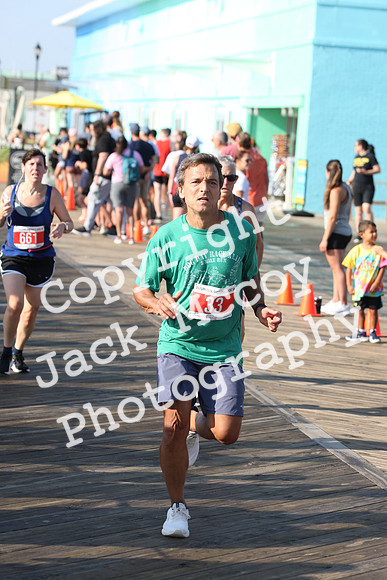 Finish_0406