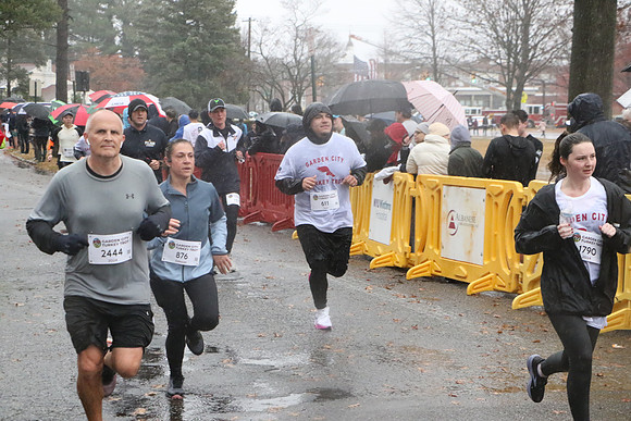 Finish5Mile_0857