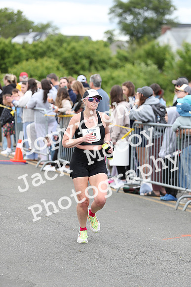FinishHalf_0984
