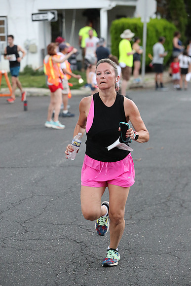 Finish_0497