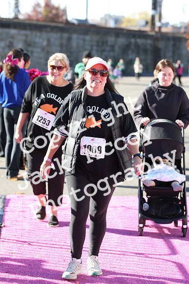 Finish_1010