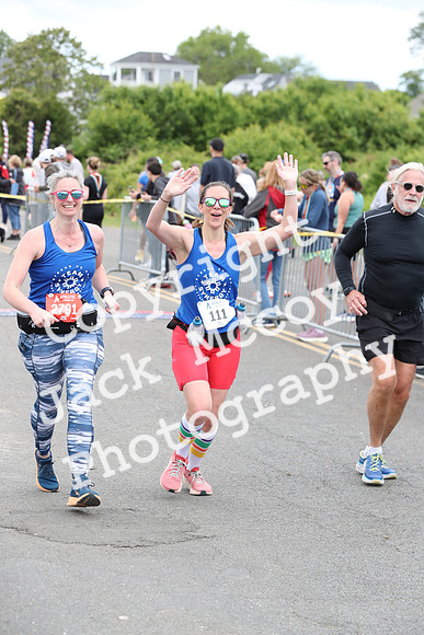 FinishHalf_2318
