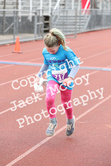 FunRun_0134
