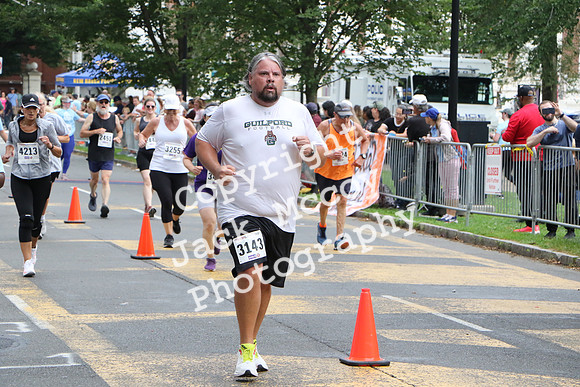 Finish5k_2096