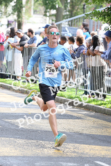 Finish5k_0114