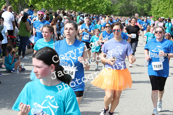 Finish_1489