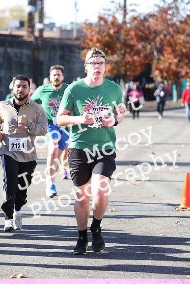 Finish_0238