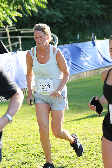 Finish_1081
