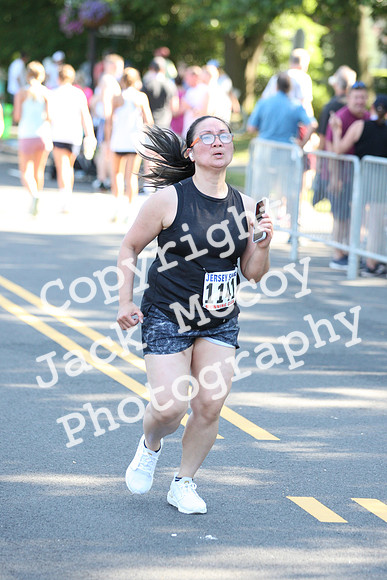 Finish_1647