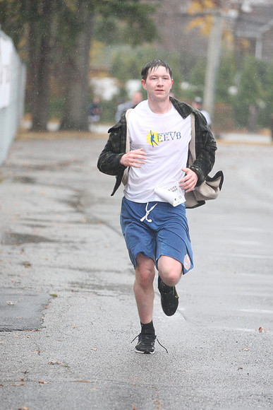 FinishFunRun_0033