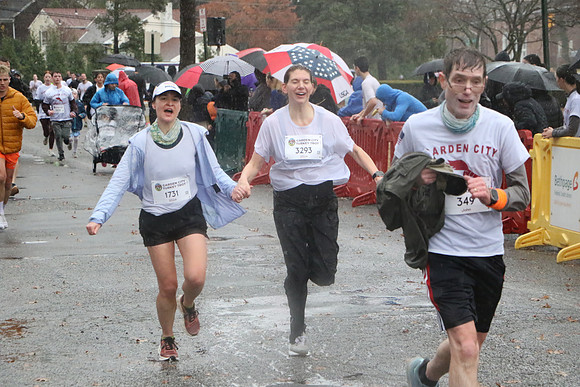 Finish5Mile_0753