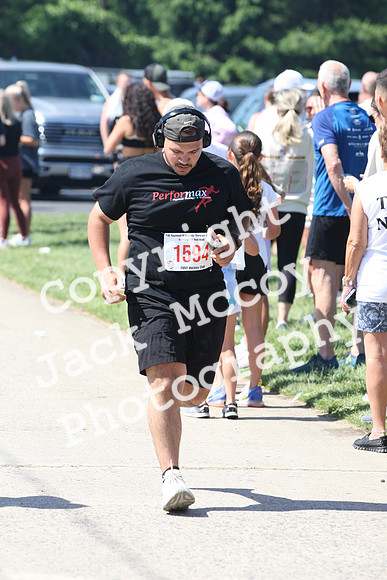 Finish_0968