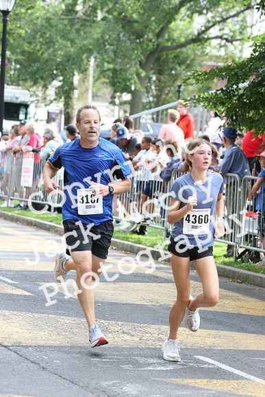 Finish5k_0172