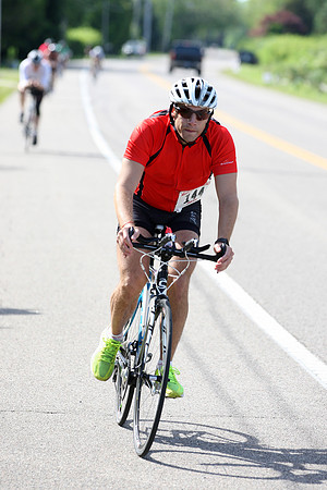 BikeFinish_0072