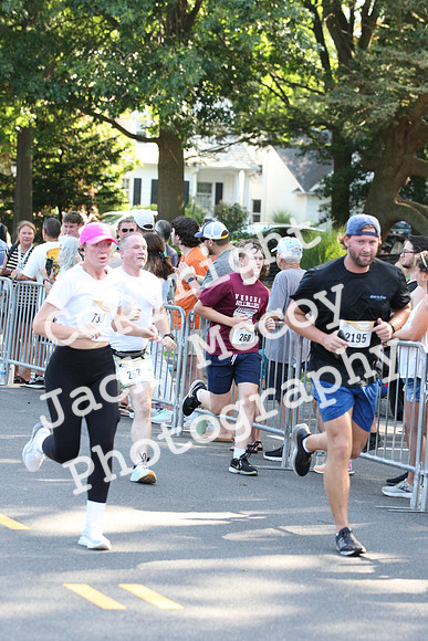 Finish_0643