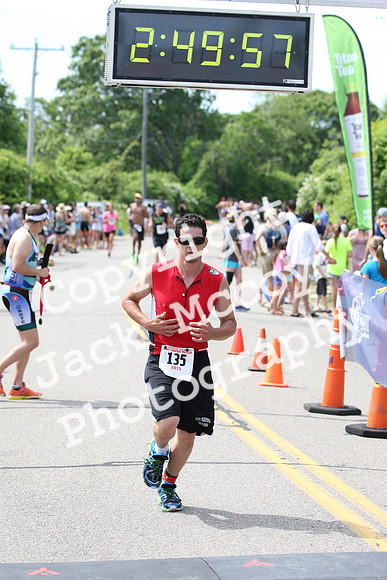 RunFinish_0129