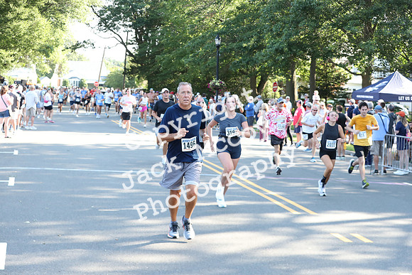 Finish_0745