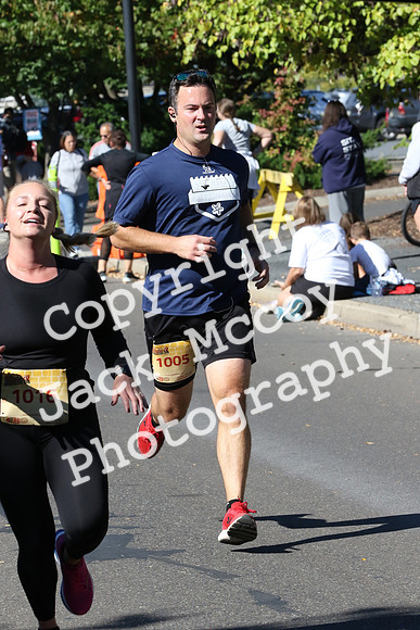 Finish_0119