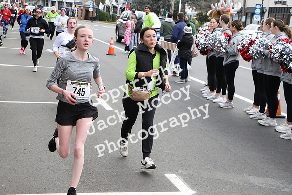 Finish_1527