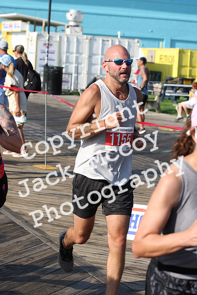 Finish_0405