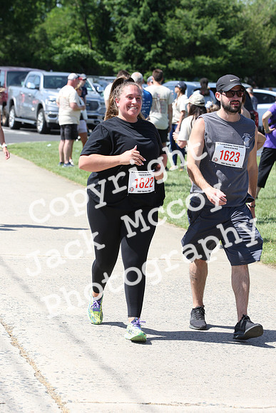 Finish_1324