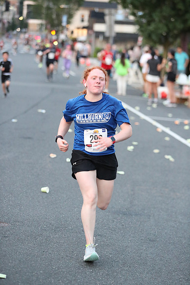Finish_0302