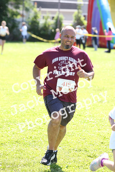 Finish_0855