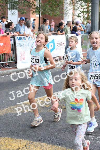 FunRun_0155