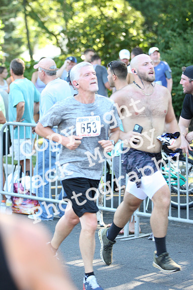 Finish_0718