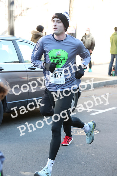 Finish_0214