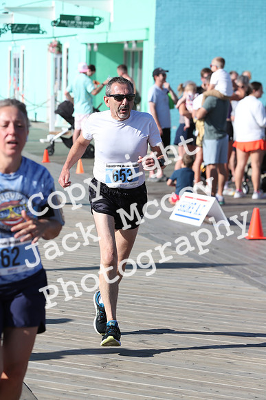 Finish_0690