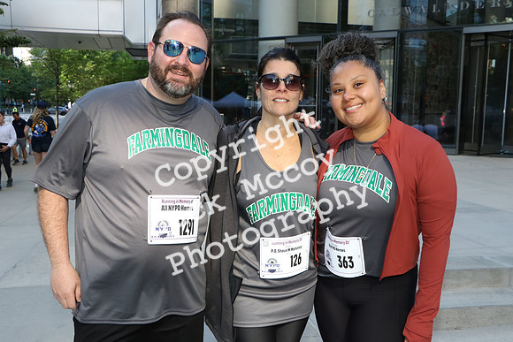 Candids_0017