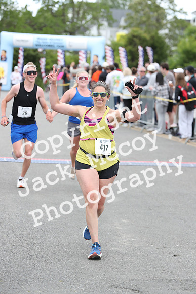 FinishHalf_2207