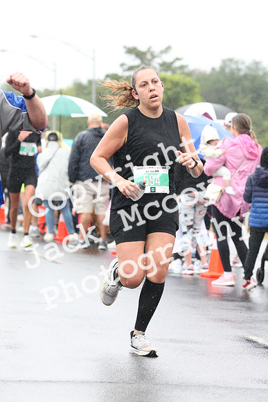 FinishHalf_0181