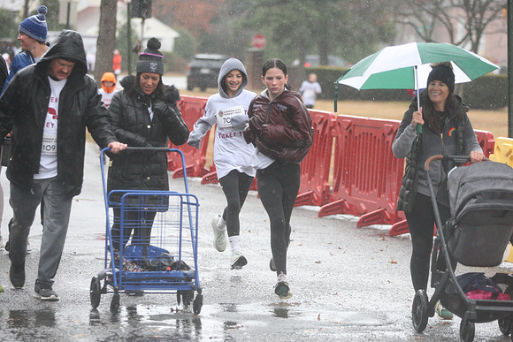 FinishFunRun_0852