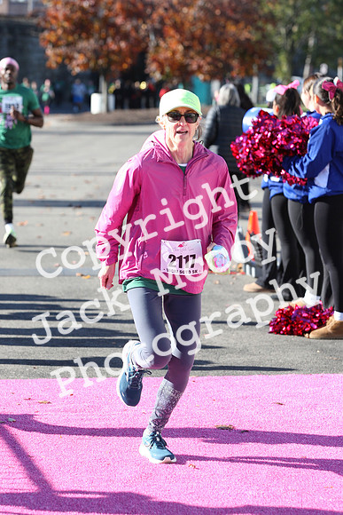 Finish_0370