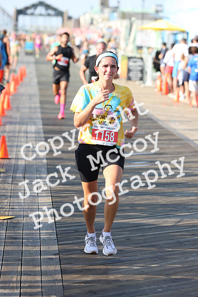 Finish_0248