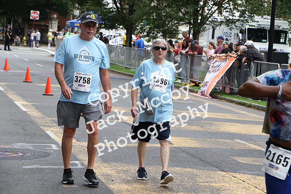 Finish5k_2284