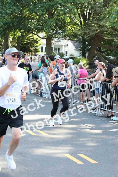 Finish_0666
