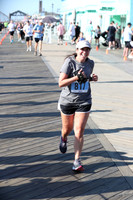Finish_0771