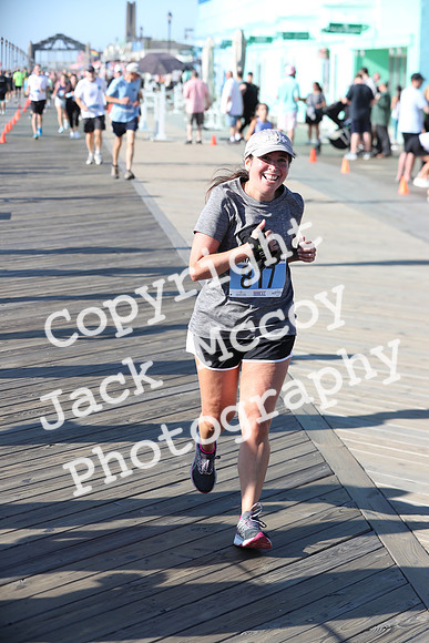 Finish_0771