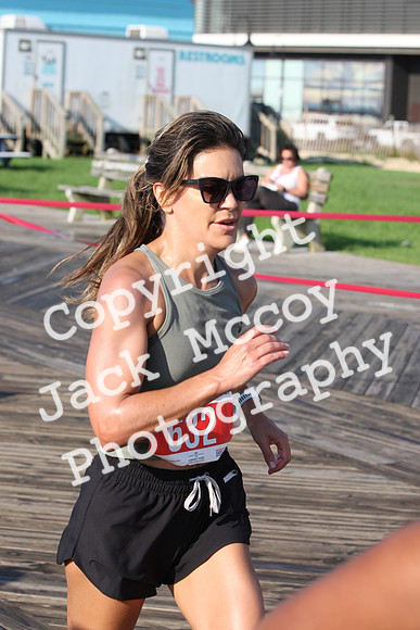 Finish_0351
