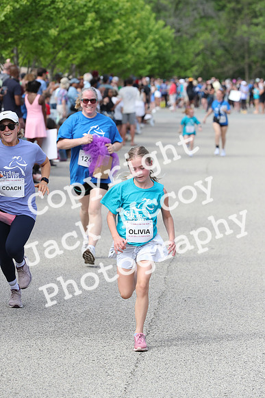 Finish_0075