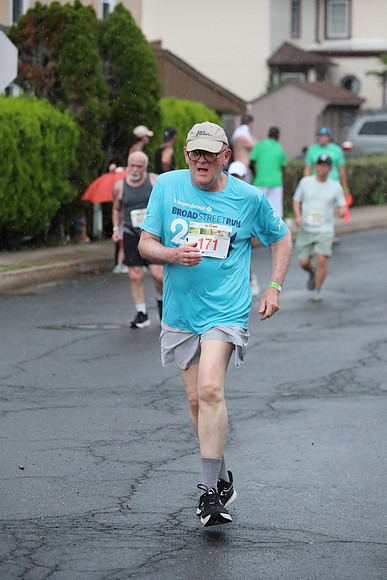Finish_1064