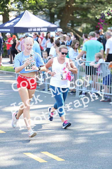 Finish_2116