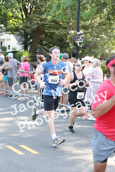 Finish_0479