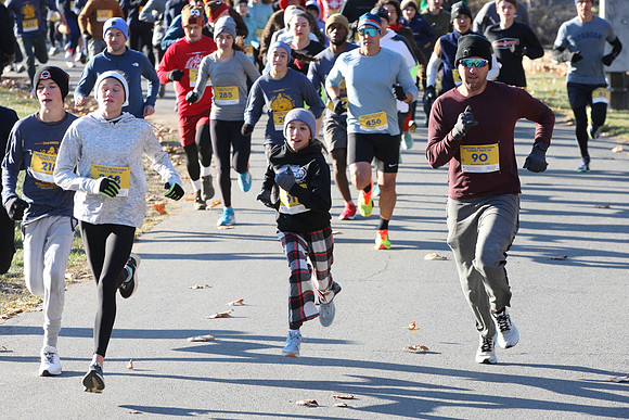 StartRunners_0010