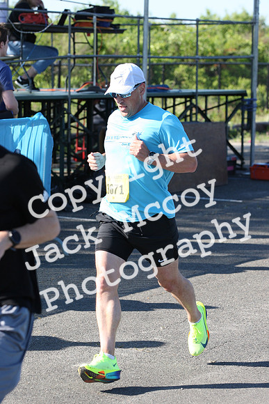 Finish5k_0044