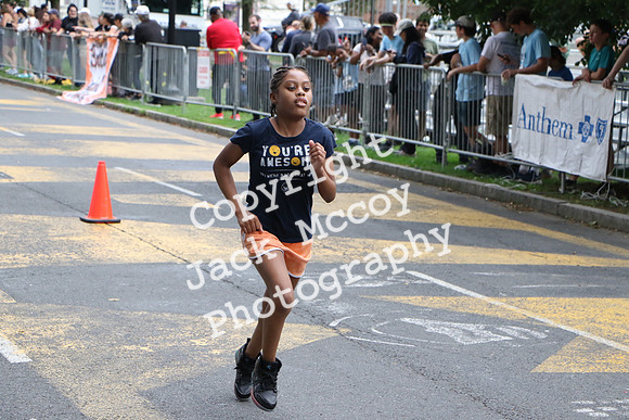 Finish5k_2127