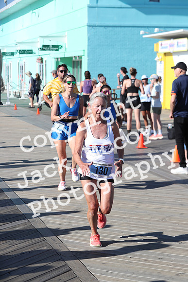 Finish_0389